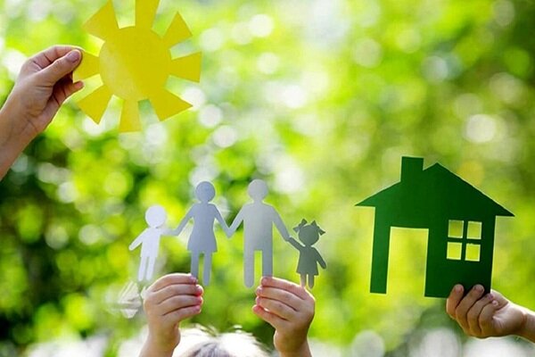 پویا_ارامش_در_خانواده